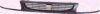 KLOKKERHOLM 6607994A1 Radiator Grille